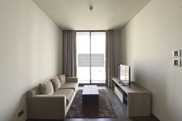 1 Bedroom Condo for rent in The Monument Sanampao, Sam Sen Nai, Bangkok near BTS Sanam Pao