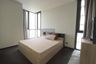 1 Bedroom Condo for rent in The Monument Sanampao, Sam Sen Nai, Bangkok near BTS Sanam Pao