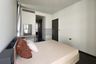 1 Bedroom Condo for rent in The Monument Sanampao, Sam Sen Nai, Bangkok near BTS Sanam Pao