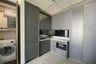 1 Bedroom Condo for rent in The Monument Sanampao, Sam Sen Nai, Bangkok near BTS Sanam Pao