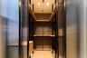 1 Bedroom Condo for rent in SCOPE Langsuan, Lumpini, Bangkok near BTS Chit Lom
