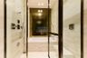 1 Bedroom Condo for rent in SCOPE Langsuan, Lumpini, Bangkok near BTS Chit Lom