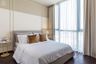 1 Bedroom Condo for rent in The Monument Sanampao, Sam Sen Nai, Bangkok near BTS Sanam Pao