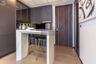1 Bedroom Condo for rent in The Monument Sanampao, Sam Sen Nai, Bangkok near BTS Sanam Pao