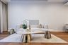 2 Bedroom Condo for rent in 185 Rajadamri, Lumpini, Bangkok near BTS Ratchadamri
