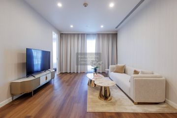 2 Bedroom Condo for rent in 185 Rajadamri, Lumpini, Bangkok near BTS Ratchadamri