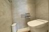 1 Bedroom Condo for rent in SCOPE Langsuan, Lumpini, Bangkok near BTS Chit Lom