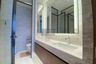 1 Bedroom Condo for rent in SCOPE Langsuan, Lumpini, Bangkok near BTS Chit Lom