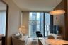1 Bedroom Condo for rent in SCOPE Langsuan, Lumpini, Bangkok near BTS Chit Lom