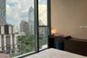 1 Bedroom Condo for rent in SCOPE Langsuan, Lumpini, Bangkok near BTS Chit Lom