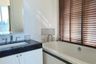 3 Bedroom Condo for rent in Royce Private Residences, Khlong Toei Nuea, Bangkok near BTS Asoke