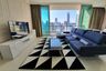 3 Bedroom Condo for rent in Royce Private Residences, Khlong Toei Nuea, Bangkok near BTS Asoke
