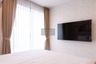 1 Bedroom Condo for rent in The Crown Residences, Thung Maha Mek, Bangkok near MRT Khlong Toei