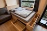 1 Bedroom Condo for rent in THE MUVE Sukhumvit 107, Samrong Nuea, Samut Prakan near BTS Bearing