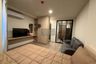 1 Bedroom Condo for rent in THE MUVE Sukhumvit 107, Samrong Nuea, Samut Prakan near BTS Bearing