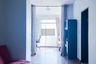 1 Bedroom Condo for rent in The Zest Ladprao, Chom Phon, Bangkok near MRT Lat Phrao