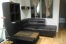 1 Bedroom Condo for rent in Lumpini Place Phahol - Saphankhwai, Phaya Thai, Bangkok near BTS Saphan Kwai