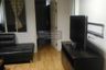1 Bedroom Condo for rent in Lumpini Place Phahol - Saphankhwai, Phaya Thai, Bangkok near BTS Saphan Kwai