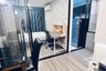 1 Bedroom Condo for rent in The Origin Ladprao 15, Chom Phon, Bangkok near MRT Lat Phrao