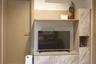 1 Bedroom Condo for rent in Life Asoke Rama 9, Makkasan, Bangkok near MRT Phra Ram 9