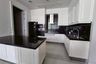 3 Bedroom Condo for rent in Royce Private Residences, Khlong Toei Nuea, Bangkok near BTS Asoke