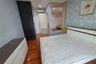 1 Bedroom Condo for rent in The Room Sukhumvit 62, Bang Chak, Bangkok near BTS Punnawithi