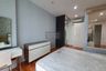 1 Bedroom Condo for rent in The Room Sukhumvit 62, Bang Chak, Bangkok near BTS Punnawithi