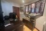 2 Bedroom Condo for rent in Le Premier 1, Khlong Toei Nuea, Bangkok near BTS Asoke
