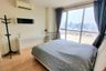 1 Bedroom Condo for rent in Life @ Ladprao 18, Chom Phon, Bangkok near MRT Lat Phrao