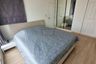 1 Bedroom Condo for rent in Life @ Ladprao 18, Chom Phon, Bangkok near MRT Lat Phrao