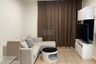 1 Bedroom Condo for rent in Life @ Ladprao 18, Chom Phon, Bangkok near MRT Lat Phrao
