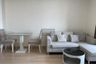 1 Bedroom Condo for rent in Life @ Ladprao 18, Chom Phon, Bangkok near MRT Lat Phrao