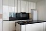2 Bedroom Condo for rent in Chapter Charoennakhorn-Riverside, Bang Lamphu Lang, Bangkok near BTS Krung Thon Buri