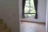 3 Bedroom Townhouse for rent in Pruksa Ville 81 Ramkhamhaeng-Serithai, Khan Na Yao, Bangkok