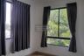 3 Bedroom Townhouse for rent in Pruksa Ville 81 Ramkhamhaeng-Serithai, Khan Na Yao, Bangkok