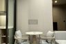 1 Bedroom Condo for rent in Reference Sathorn - Wongwianyai, Samre, Bangkok near BTS Wongwian Yai
