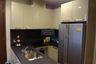 2 Bedroom Condo for rent in Quattro by Sansiri, Khlong Tan Nuea, Bangkok near BTS Thong Lo
