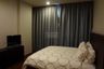 2 Bedroom Condo for rent in Quattro by Sansiri, Khlong Tan Nuea, Bangkok near BTS Thong Lo