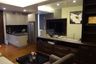 2 Bedroom Condo for rent in Quattro by Sansiri, Khlong Tan Nuea, Bangkok near BTS Thong Lo