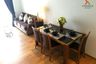 2 Bedroom Condo for rent in Park Origin Phrom Phong, Khlong Tan, Bangkok near BTS Phrom Phong