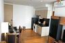 2 Bedroom Condo for rent in Park Origin Phrom Phong, Khlong Tan, Bangkok near BTS Phrom Phong
