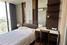 2 Bedroom Condo for rent in Park Origin Phrom Phong, Khlong Tan, Bangkok near BTS Phrom Phong