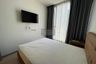 2 Bedroom Condo for rent in One 9 Five Asoke - Rama 9, Huai Khwang, Bangkok near MRT Phra Ram 9