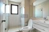 2 Bedroom Condo for rent in Life Sukhumvit 48, Phra Khanong, Bangkok near BTS Phra Khanong
