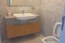 2 Bedroom Condo for rent in MANHATTAN CHIDLOM, Lumpini, Bangkok near MRT Ratchaprarop