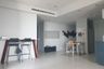2 Bedroom Condo for rent in MANHATTAN CHIDLOM, Lumpini, Bangkok near MRT Ratchaprarop