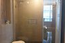 2 Bedroom Condo for rent in MANHATTAN CHIDLOM, Lumpini, Bangkok near MRT Ratchaprarop