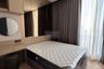 2 Bedroom Condo for rent in Noble Around Ari, Sam Sen Nai, Bangkok near BTS Ari