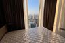 2 Bedroom Condo for rent in Noble Around Ari, Sam Sen Nai, Bangkok near BTS Ari