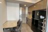 2 Bedroom Condo for rent in One 9 Five Asoke - Rama 9, Huai Khwang, Bangkok near MRT Phra Ram 9